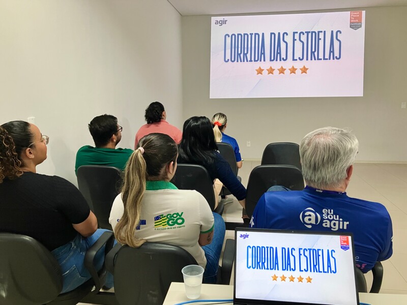 policlinica-goias-inicia-a-corrida-das-estrelas